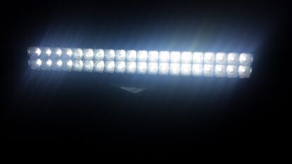 AUTHORITY LIGHTING 20" LED Light Bar Canada - Image 4