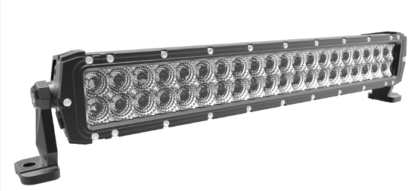AUTHORITY LIGHTING 20" LED Light Bar Canada