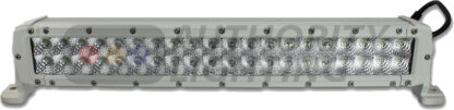 AUTHORITY LIGHTING 20" LED Light Bar Canada - Image 6