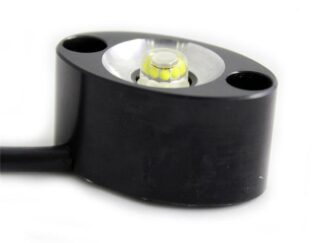 Baja Designs Rock Light