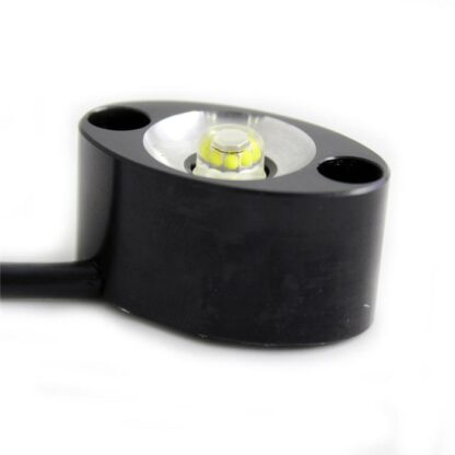 Baja Designs Rock Light