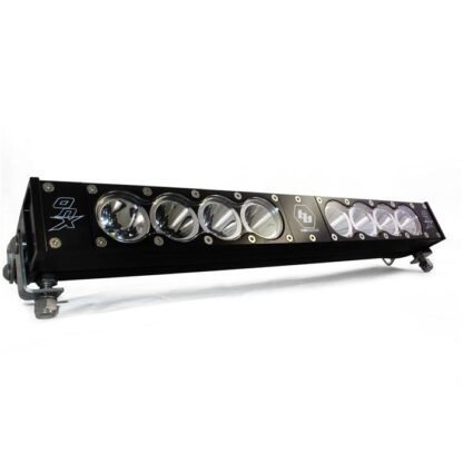 Baja Designs ONX LED Light Bar