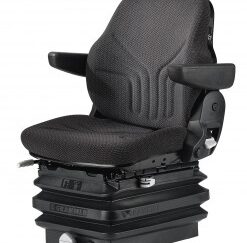 Grammer Seat MSG85