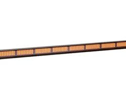 LED Arrow Stick ABLE2