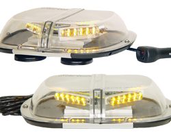 Able 2 SHO ME LED Mini Light Bar