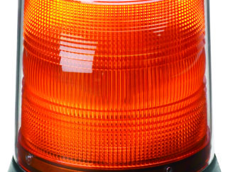 Strobe Beacons