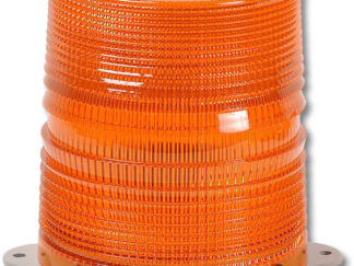 Star C2 360 Degree LED Beacons (Class 2)