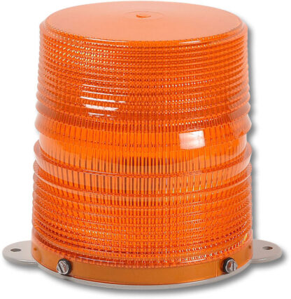 Star C2 360 Degree LED Beacons (Class 2)