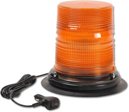 Star C2 360 Degree LED Beacons (Class 2) - Image 4