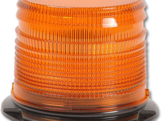 STAR HALO LED BEACON