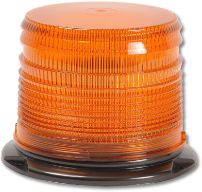 STAR HALO LED BEACON