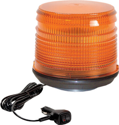 STAR HALO LED BEACON - Image 5