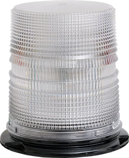 STAR HALO LED BEACON - Image 7