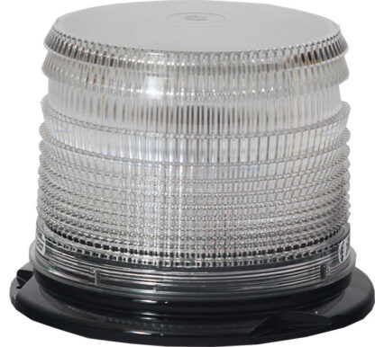 STAR HALO LED BEACON - Image 6