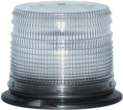 Star C2 360 Degree LED Beacons (Class 2) - Image 2