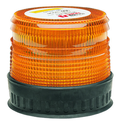 Federal Signal Model 401 Strobe Beacon