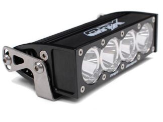 Baja Designs ONX PRO LED Light Bar