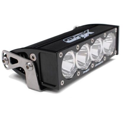 Baja Designs ONX PRO LED Light Bar