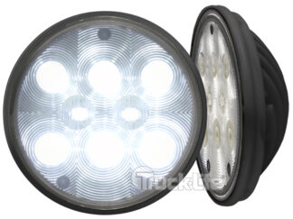 LED Par36 Replacement Work Light