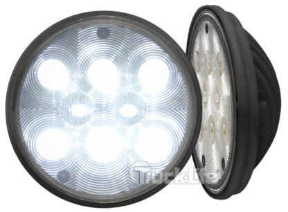 LED Par36 Replacement Work Light