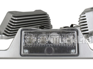 Truck Lite Perimeter LED Light