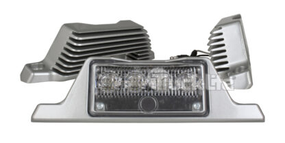 Truck Lite Perimeter LED Light
