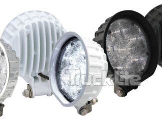 Truck Lite 81390 LED Spot Lights