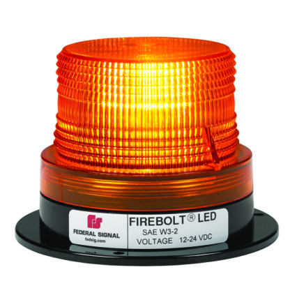 LED Beacon