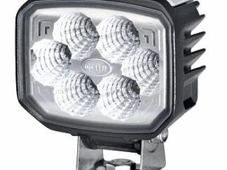 HELLA Power Beam 1500