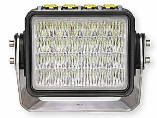 HELLA Mining AS5000 LED work light