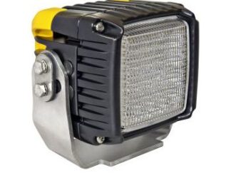 HELLA PowerBeam 3000 LED Work Light
