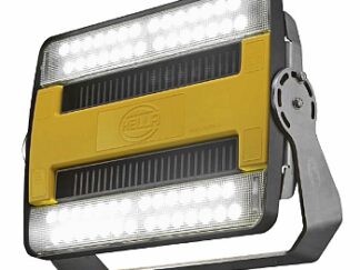 HD Wide Area LED Flood Light