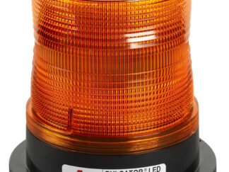 LED Beacon Federal Signal