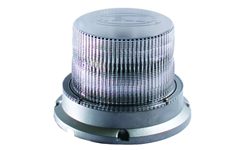 LED Beacons (SAE Class 1)