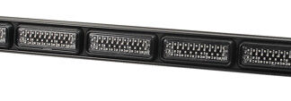 LED Traffic Directors