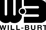 Will-Burt
