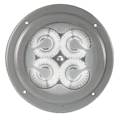 LED Interior Light