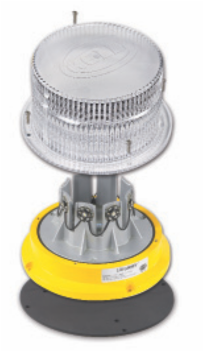 HELLA HD LED BEACON LED MODULES