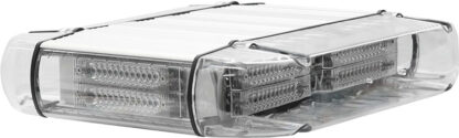 Star Headlight LED Mini Lightbar Laser
