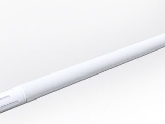 T8 LED Tube Retrofit UL Listed