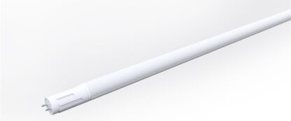 T8 LED Tube Retrofit UL Listed
