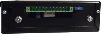 SVP SS670 Siren - Full Feature Compact 100 Watt - Image 3