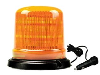 HELLA LED Beacons