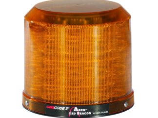 Code 3 Arch Beacon