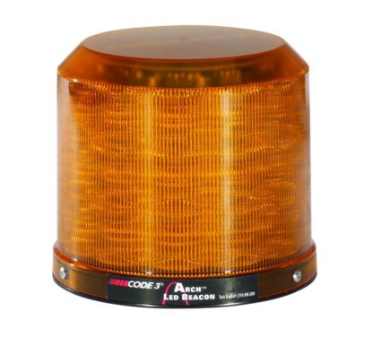 Code 3 Arch Beacon