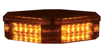 CODE 3 DuoBeam II