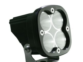 Baja Designs Squadron Pro LED Work Light