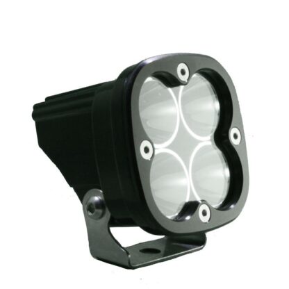 Baja Designs Squadron Pro LED Work Light