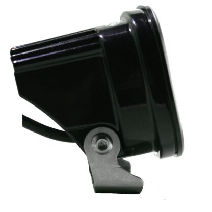 Baja Designs Squadron Pro HD LED Flood Light - Image 3