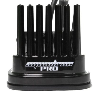Baja Designs Squadron Pro LED Flood Light